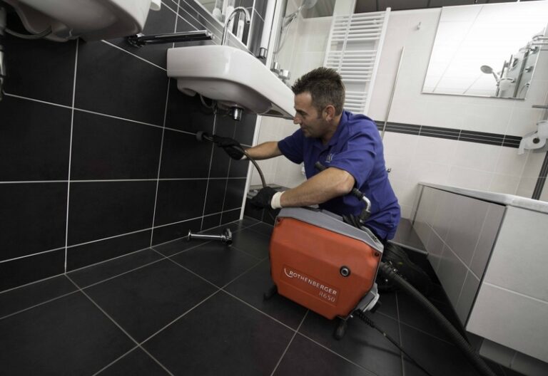 Osmaniye Hasanbeyli Su Tesisatçısı