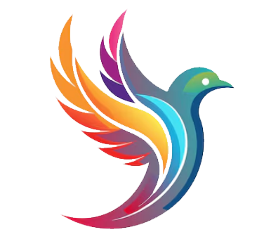 Osmaniye Su Tesisatçısı