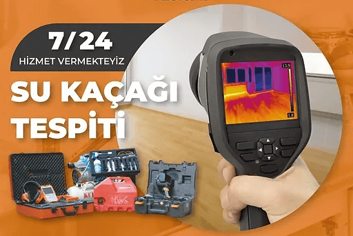 osmaniye su tesisatçısı